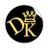 DK_workS*のアイコン