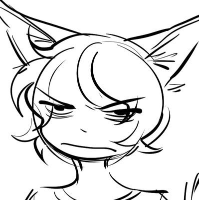 tragic pansexual soft-switch. regrettably male, somehow 29 and screaming for someone to take me off this hell-world. avatar: @glacier_clear
N S F W