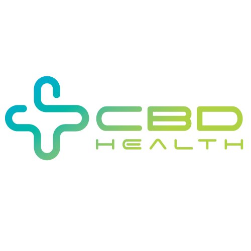 Buy CBD oil (Cannabidiol), CBD Vapes, E-Liquids, Capsules, Hemp Oils & more. We have only the very best collection of CBD oils and capsules to balms and sprays