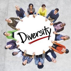 EDUFocusGroup1's profile picture. We are a Educational Firm that supports world wide initiatives (Formerly UK-Enriched and Poz-Focus) Peter Wilkerson-Attery We love #Football and #Futbol