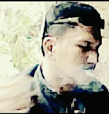 Juliarmangmaic1's profile picture. Percaya diri ...