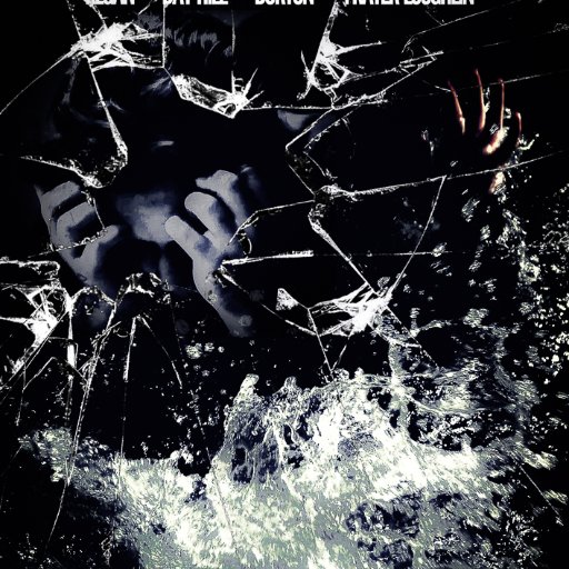 _FracturedMinds's profile picture. #FracturedMindsFilm is a short film about 3 men’s struggles against the hardships of suffering alone Produced By Carol Moran Directed by Oli Regan