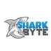 Shark Byte (@sharkbytecrm) Twitter profile photo Shark Byte (@sharkbytecrm) Twitter profile photo