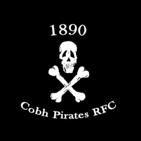 @cobhpiratesrfc
