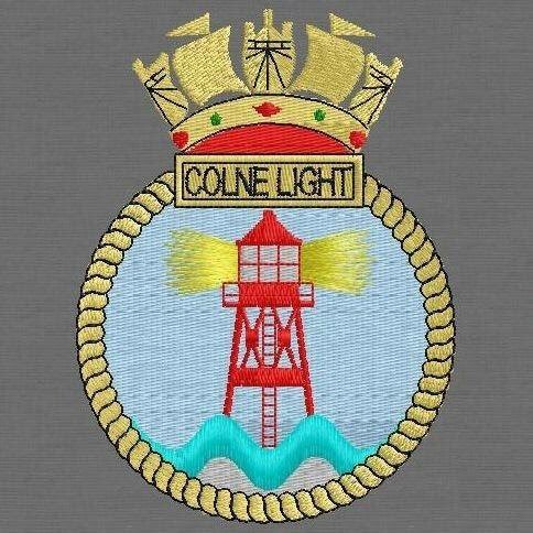 TS Colne Light - Colchester Sea Cadets News, Info etc.. https://t.co/DIowZK3Gio…