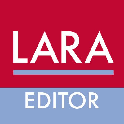 Editor of the LARA media portfolio. The leading independent voice in low-fare and regional aviation. Magazine - News website - E-newsletter - Social media.