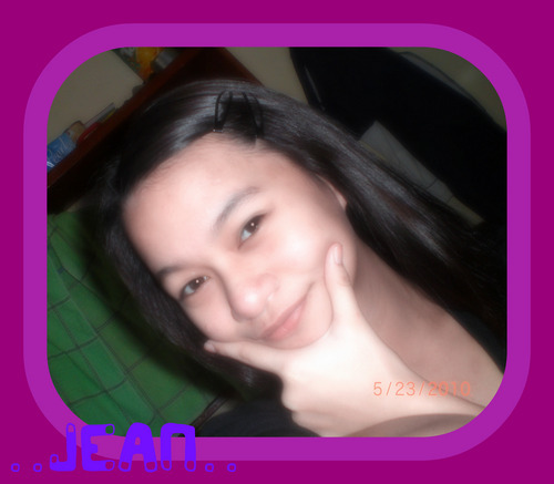 candycaine25's profile picture. 