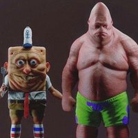 Bloody Mary aka #DeineMudda @ #Fernsehgarten (@bloodymagdalena) Twitter profile photo