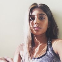 chami (@chamirzz) 's Twitter Profile