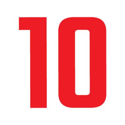 RED10 is one of the leading suppliers of IT and Business Change professionals to the insurance and asset management sectors.