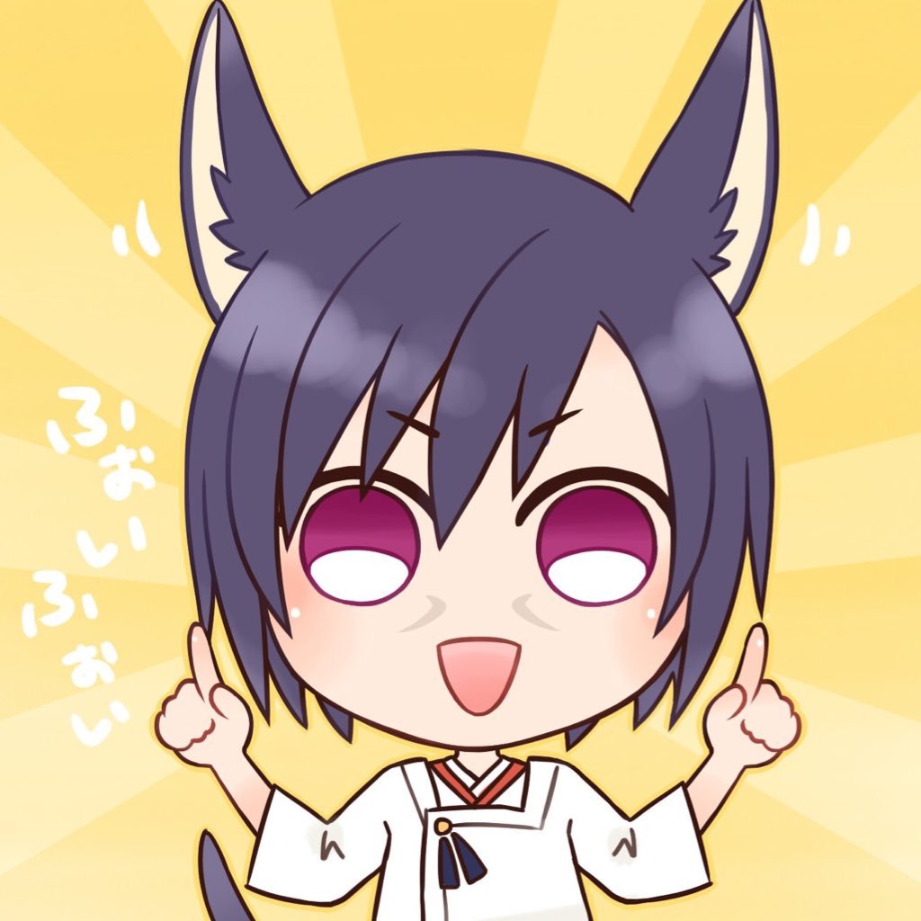 しまやさんのプロフィール画像