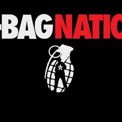 GBAG Nation