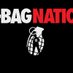 GBAG Nation (@gbagnation) Twitter profile photo