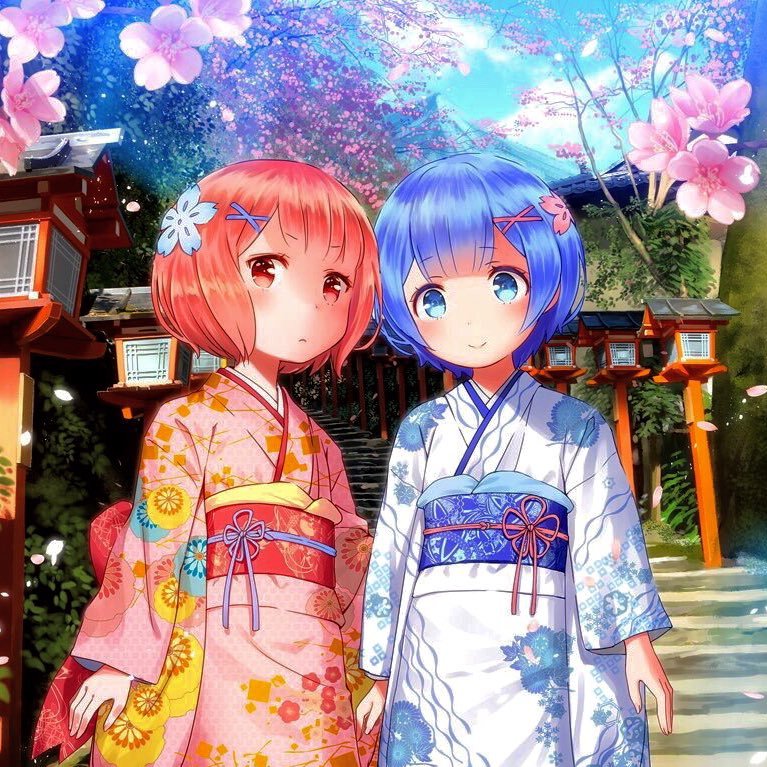 楪さんのプロフィール画像