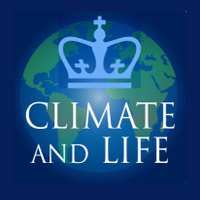 Climate and Life