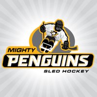 Mighty Penguins(@MightyPenguins) 's Twitter Profileg