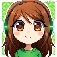 adricarra (@adricarra22) 's Twitter Profile