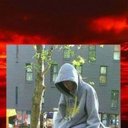 Charlie john Munnelly - @MunnellyCharlie - Twitter