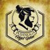 Pujangga Gagal Balen (@gagalbalen) Twitter profile photo Pujangga Gagal Balen (@gagalbalen) Twitter profile photo
