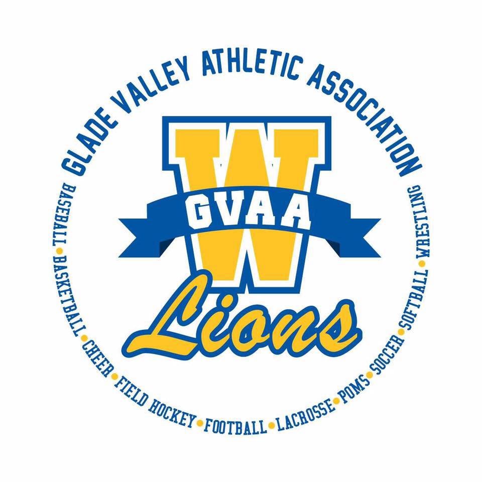 GVAA Softball is a completely volunteer-run organization. We play under Frederick County Softball League, which has playing opportunities in Spring and Fall