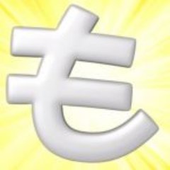 mochi_mochi0917's profile picture. さようなら横浜、こんにちは愛知。
 マッシュアップ始めました。