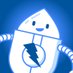 zapbot (@zaproxybot) Twitter profile photo zapbot (@zaproxybot) Twitter profile photo