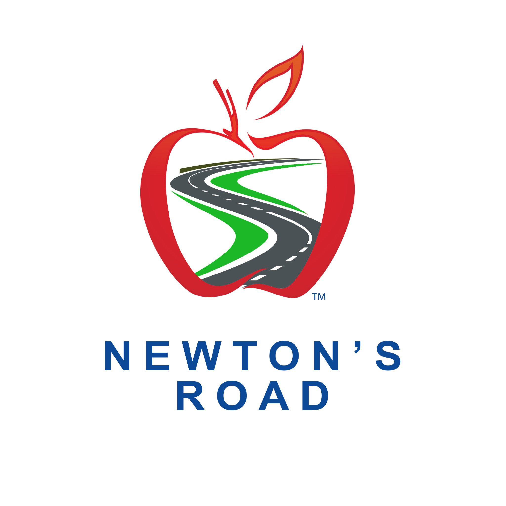 To champion, support & increase access to outstanding learning opportunities in the fields of science, technology, engineering & mathematics for northern MI.