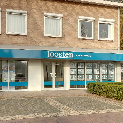Joosten Makelaardij te Zevenaar is een allround makelaarskantoor waar u terecht kunt voor complete en betrouwbare dienstverlening op maat.