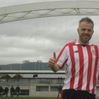 unai rodríguez (@unai1i) 's Twitter Profile