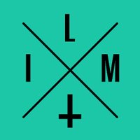 Invisible Llama Music (@invisiblellamam) 's Twitter Profile