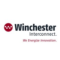 Winchester (@winchestercorp) 's Twitter Profile