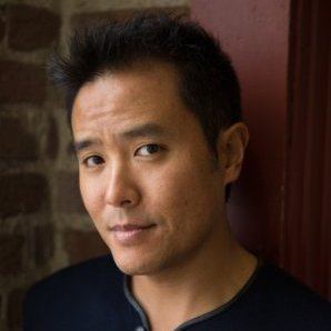dmiyoshi's profile picture. Co-Founder and CPO, Skillprint, play games, unlock your inner superpowers, and win at life. Entrepreneur, product, growth, and team leader with multiple exits.