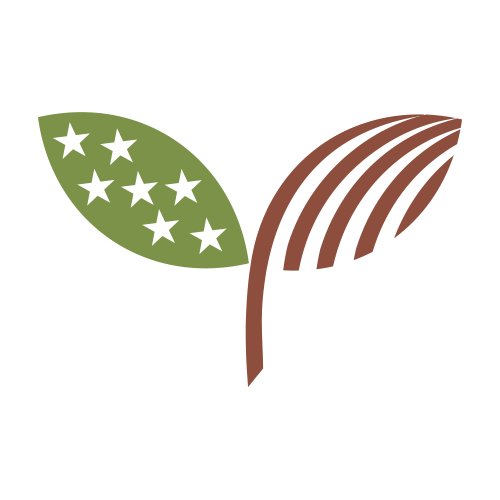 Farmer Veteran Coalition is a nonprofit organization that assists currently serving and veteran members of our Armed Forces embark on careers in agriculture.