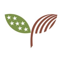 Farmer Veteran Coalition(@FarmVetCo) 's Twitter Profile Photo