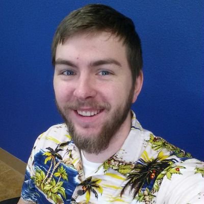 NateEngberg's profile picture. I like videogames and I write music.
In videogames I'm known as LordZOOKOR. 
I mostly write contemporary Christian music. 
Jesus is the King.