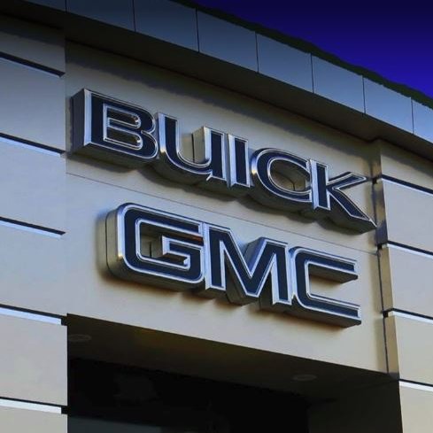 If you're in the market for a Buick or GMC in Woodbridge, VA, then we're the dealer for you! Visit us for parts, service, and more.