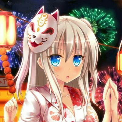 ゲームとアニメとボカロが好きなルアです♪ゲームはファンタジー推しアニメは面白い&見ていて楽しいのが好きです♪アニメの中でも、CharlotteとSAO が一番好きで友利推しです。フォロワーのみなさんとは、仲良くしたいのでよろしくお願いします‼※変な人には、フォローしませんアイコンが好い人は必ずフォローしますよ♪