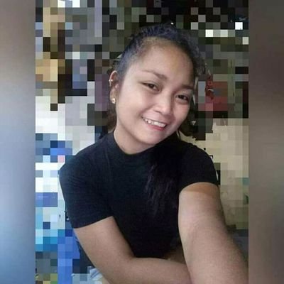 lekleeekxxx's profile picture. love music , love to dance☺