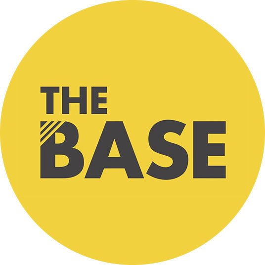 The Base is a contemporary 50,000 sq ft multi-user office building in Warrington town centre. The perfect location to develop new technologies.