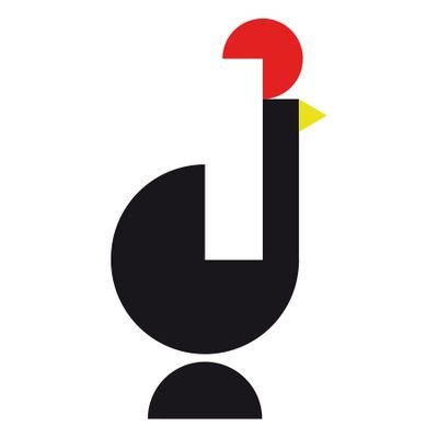 SaudadesPT's profile picture. Portugal: het land van gegrilde sardientjes, melancholische fado, glorierijke ontdekkingsreizen, mooie zandstranden en portwijn. Daar moet je kennis mee maken!