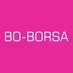 Bo-Borsa Bags (@bo_borsa) Twitter profile photo