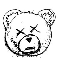 Broken Bear 💙 (@brokenbearband) 's Twitter Profile