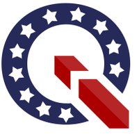 QGIS U.S. User Group (@qgis_us) 's Twitter Profile