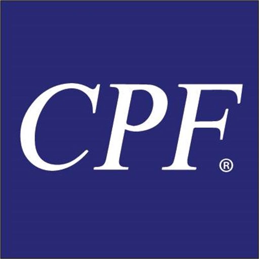 CPF Storage & Handling have over 20,000 storage, material handling & workplace equipment products available to buy through our 600+ page catalogue.