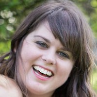 Dr. Brooke Morrill (@bambrookeashley) 's Twitter Profile