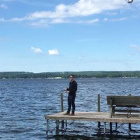 Joe Schmo (@joeschmocrypto) 's Twitter Profile