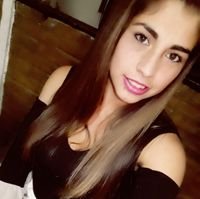 LuciFerreyra5's profile picture. Mis hijos♡♡♡♡