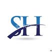 Sh. Al-Ablani (@shawki122) 's Twitter Profile Photo Sh. Al-Ablani (@shawki122) 's Twitter Profile Photo