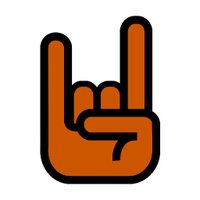 The Big Brunowski (@thebigbrunowski) 's Twitter Profile Photo The Big Brunowski (@thebigbrunowski) 's Twitter Profile Photo