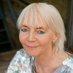 Diane Atkinson (@dithedauntless) Twitter profile photo Diane Atkinson (@dithedauntless) Twitter profile photo